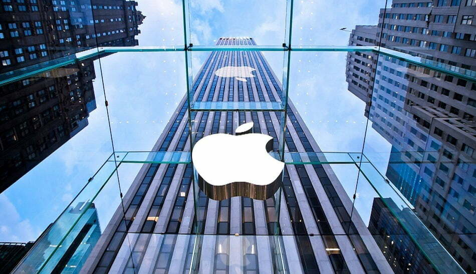 اپل به دلیل نقض دو اختراع شرکت WiLan محکوم به پرداخت جریمه 145 میلیون ...