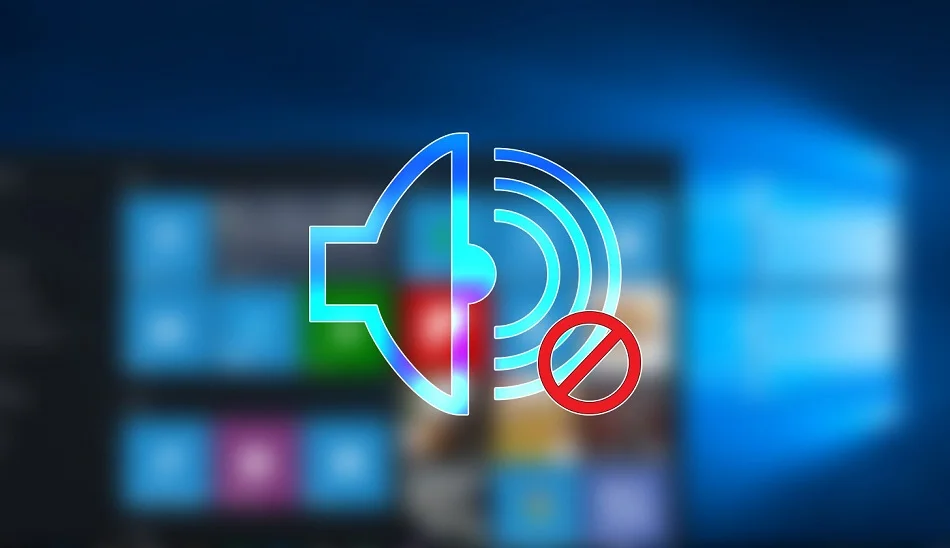 7 روش کاربردی و ساده برای حل مشکل صدا در ویندوز 10