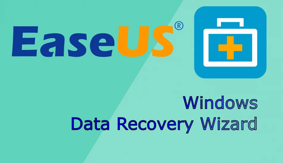 EaseUS Data Recovery Wizard ؛ دانلود قوی ترین نرم افزار ریکاوری فیلم های پاک شده و ...