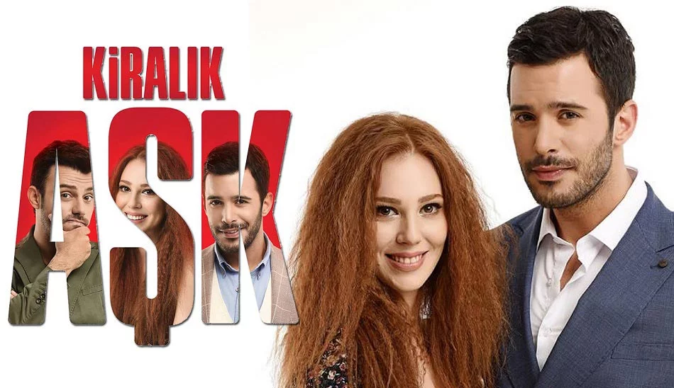 دانلود سریال ترکی با زیرنویس ترکی