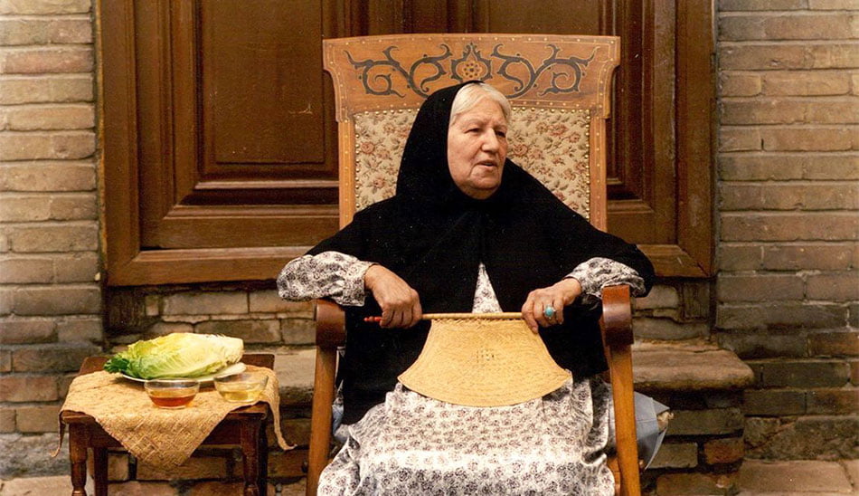 کافه کالا – بررسی شخصیت «مادر» در سینمای جهان و ایران | به مناسبت روز مادر (2021)
