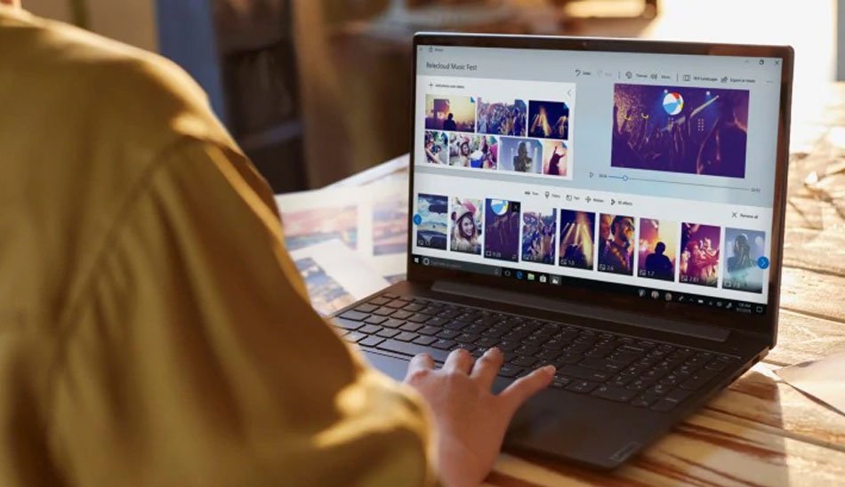 کافه کالا – بهترین لپ تاپ های لنوو 2020 ؛ اقتصادی های محبوب بازار لپ تاپ (2021)