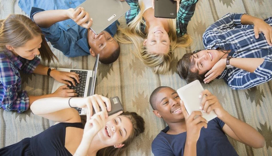 teenager jobs/کسب درامد اینترنتی برای نوجوانان