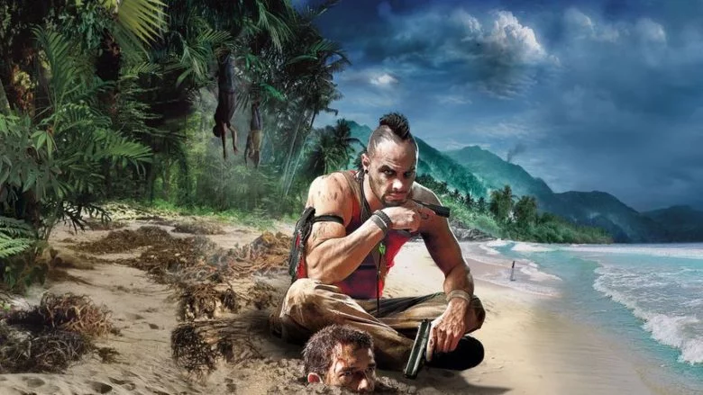 نقد و بررسی بازی Far Cry 3 | به محفل دیوانگان خوش آمدید