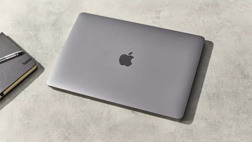 کافه کالا – بررسی لپ تاپ Apple MacBook Pro 2020 + مشخصات فنی و قیمت (2021)