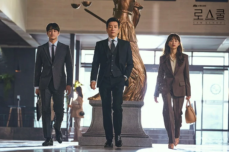 خرید سریال کره ای پرداخت درب منزل