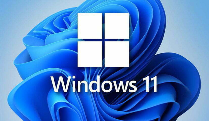 کافه کالا – تاریخ انتشار ویندوز 11 (Windows 11) مشخص شد: 5 اکتبر 2021 (2021)