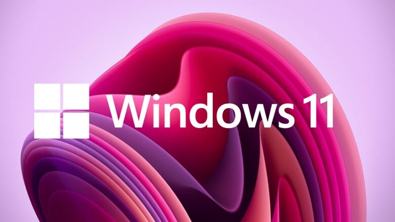 سیستم عامل مایکروسافت ویندوز 11 | پنجره ای جدیدتر و زیباتر رو به آینده