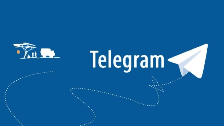 خرید ممبر تلگرام از ایده کاو، خرید ممبر واقعی و تضمینی برای کانال و گروه