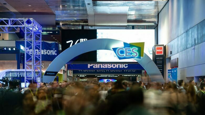 نمایشگاه CES 2022 | بازگشت بزرگترین رویداد فناوری در جهان