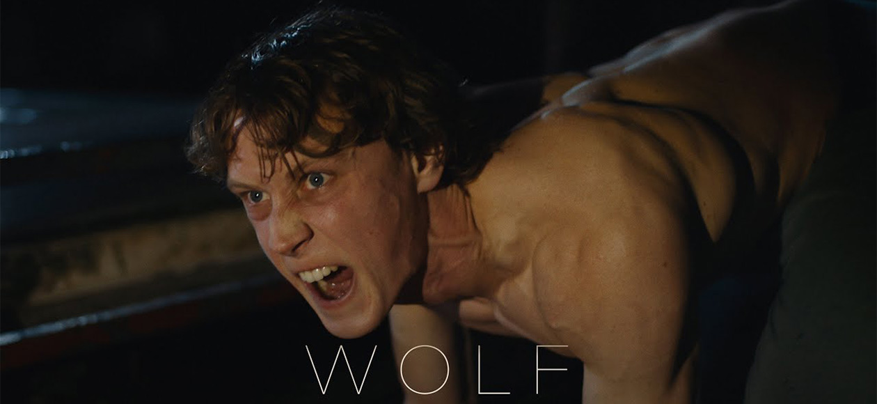 کافه کالا – معرفی فیلم Wolf 2021 (گرگ) ؛ داستان، بازیگران و نمرات منتقدین (2021)