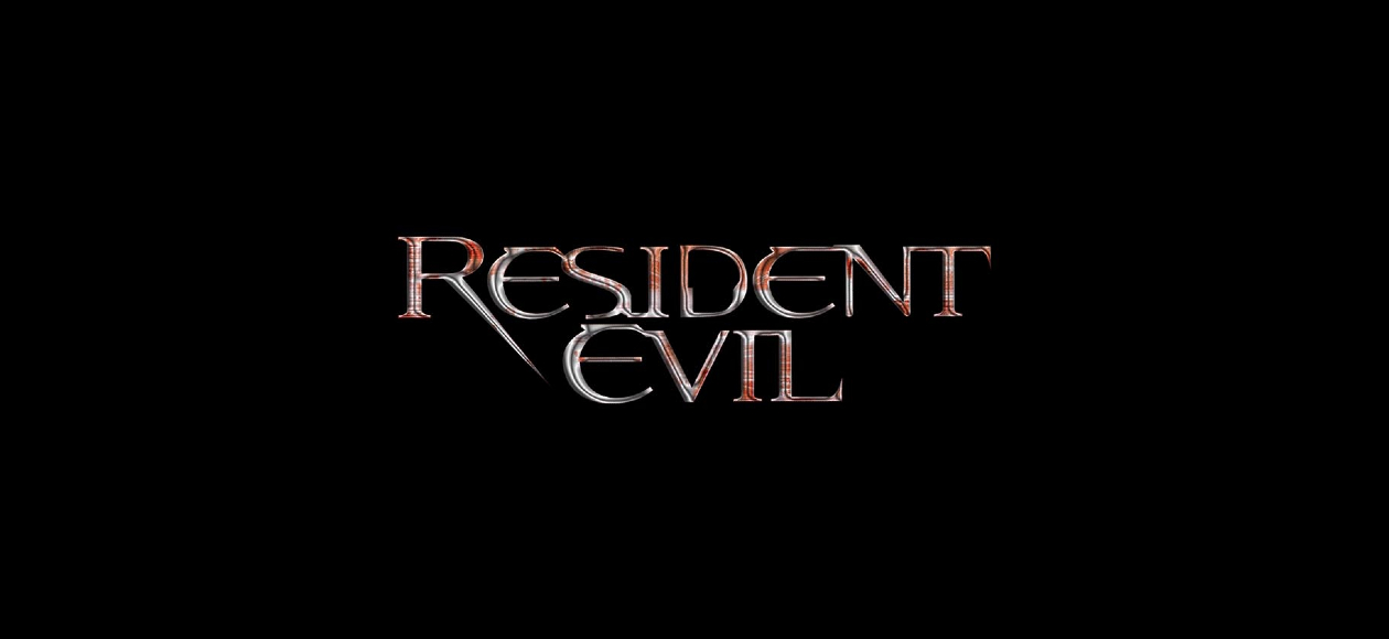 کافه کالا – سه بازی Resident Evil برای کنسول های نسل 9 منتشر می شوند (2021)