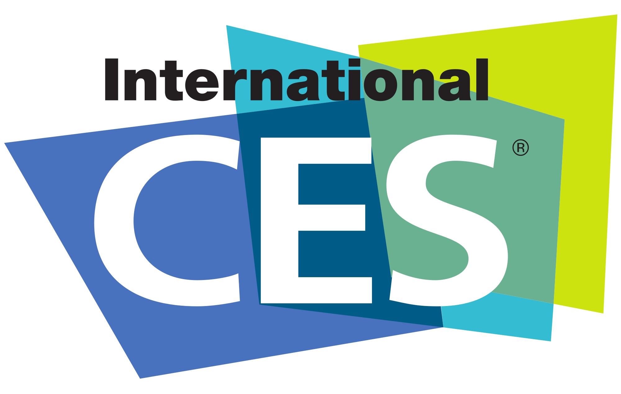 CES