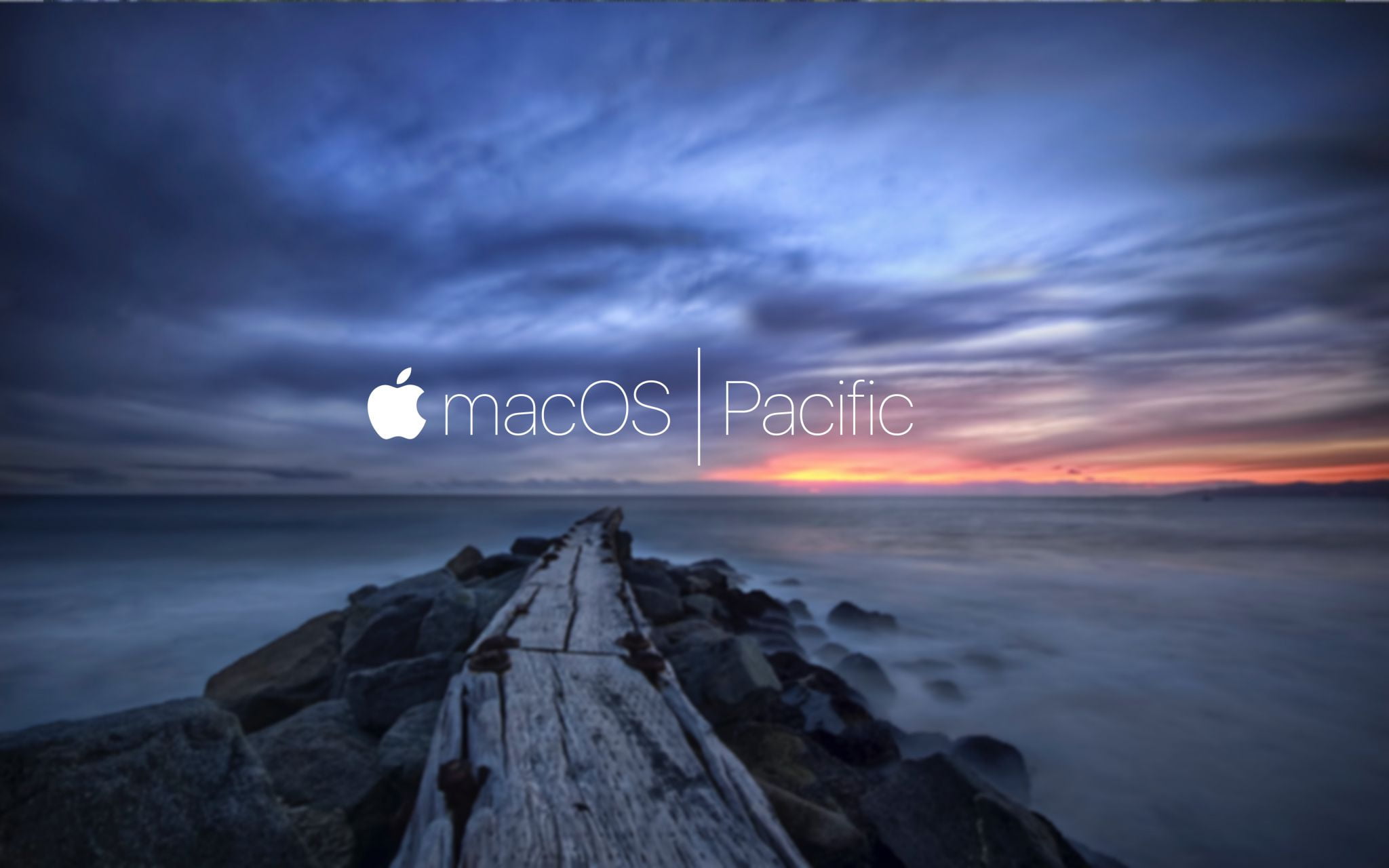 آنچه را که از سیستم عامل جدید 10.13 MacOS می خواهیم
