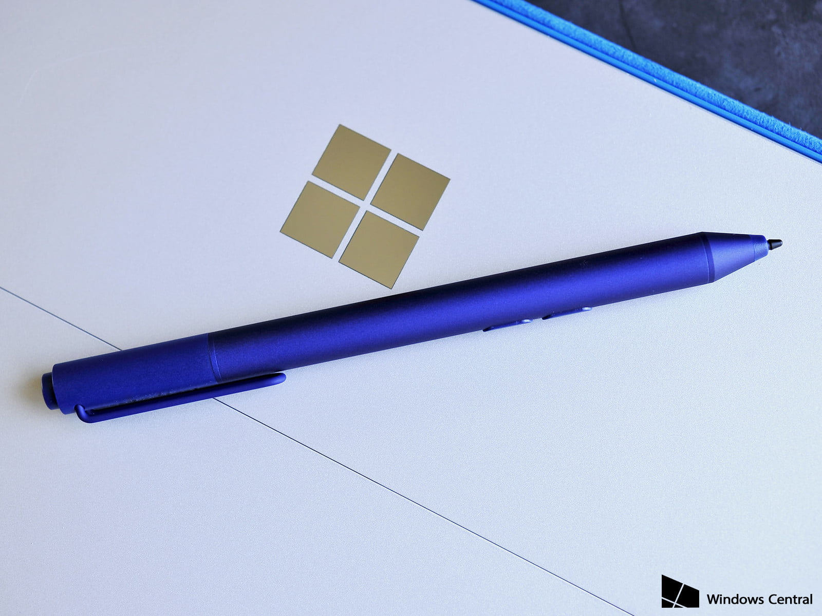 Surface Pen