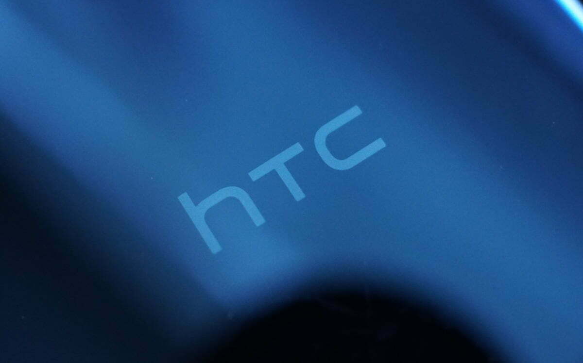 HTC U 11