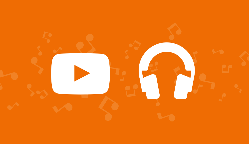 Google Play Music