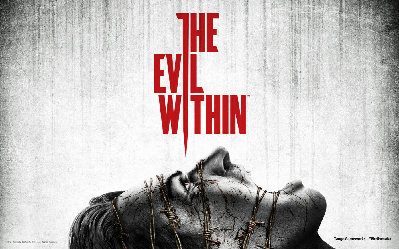 Evil Within 2