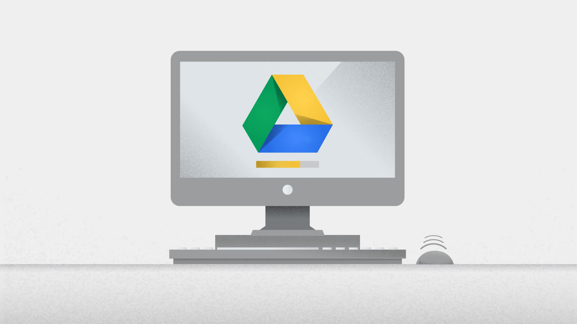 Google Drive