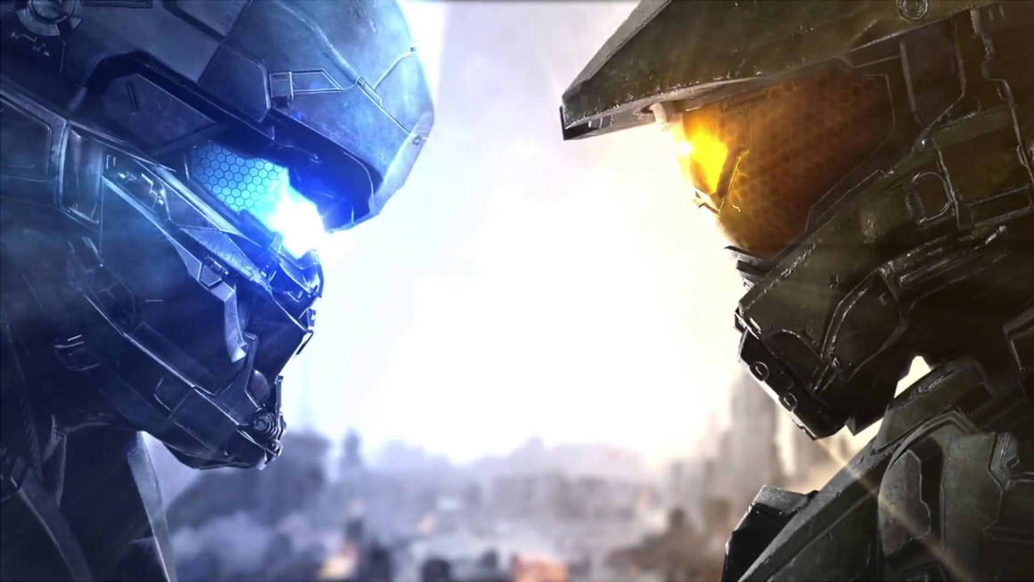 چه زمانی بازی جدید Halo عرضه خواهد شد ؟