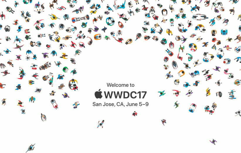 WWDC