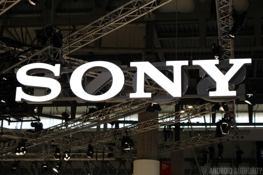 پرچمداران آینده‌ی Sony Xperia با نسبت تصویر نمایشگر 18:9
