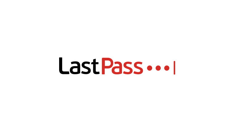 LastPass Families