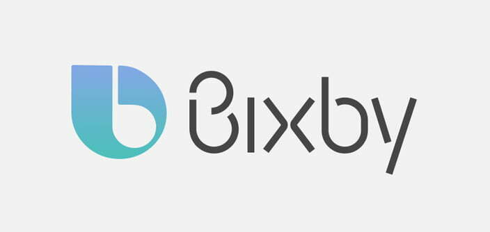 bixby / بیکسبی