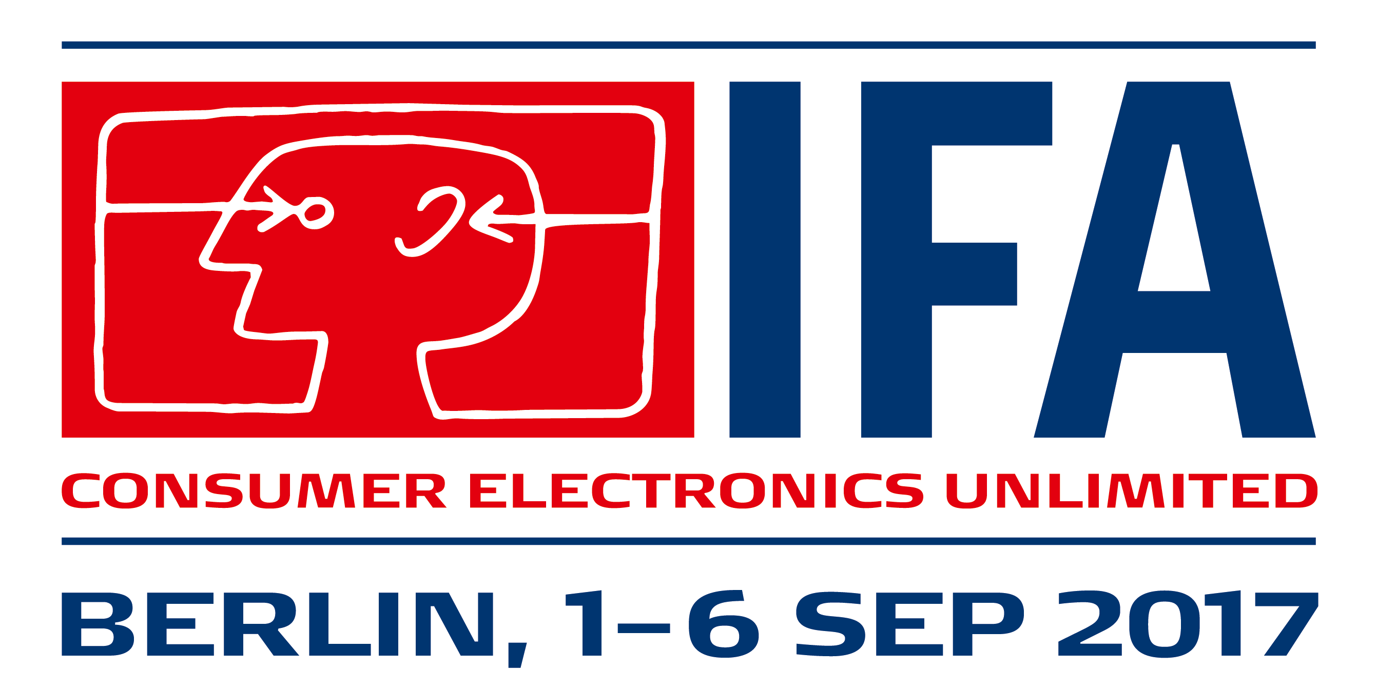 IFA 2017