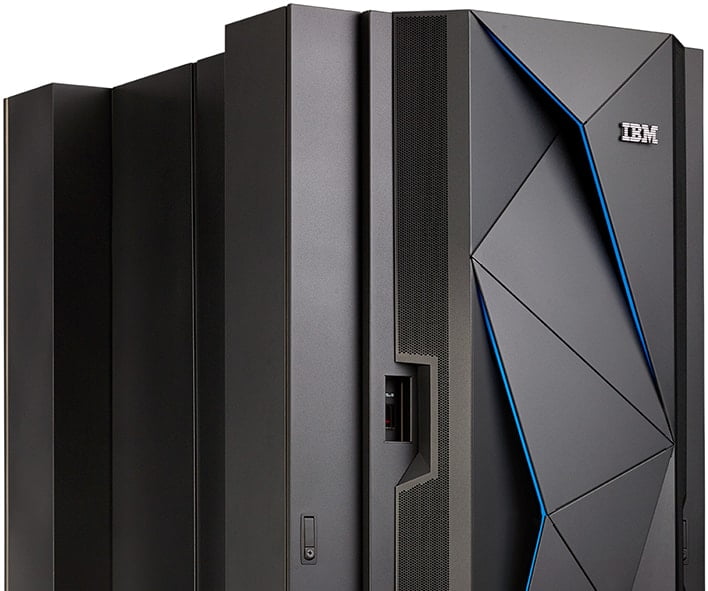 IBM Z