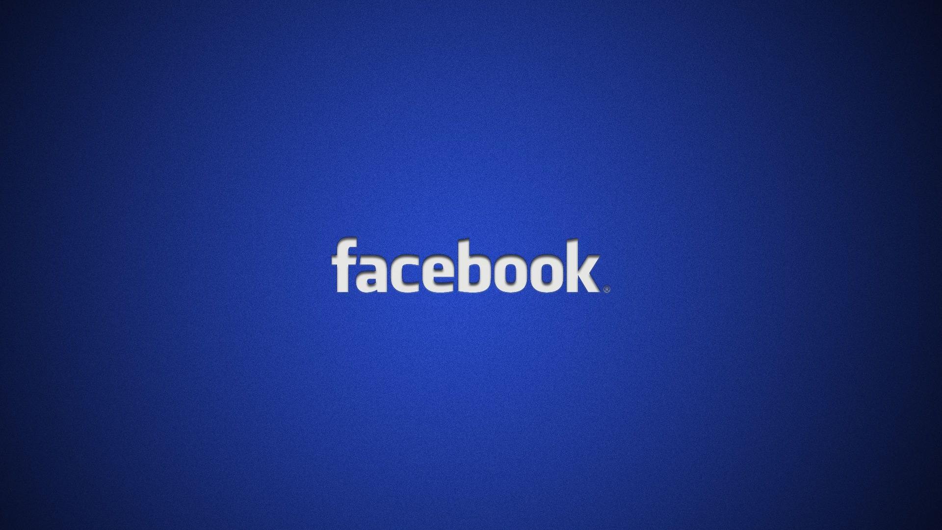 فیس بوک