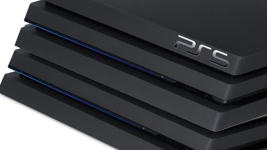 بررسی زمان انتشار، مشخصات و اخبار و شایعات PlayStation 5