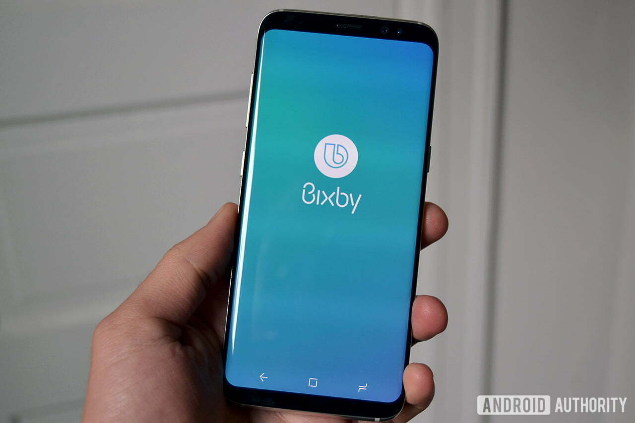 Bixby