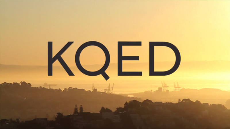 KQED