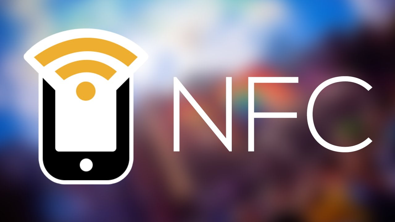 NFC