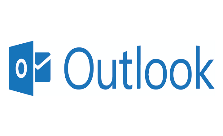 بروزرسانی جدید مایکروسافت برای اپلیکیشن Outlook در اسمارتفون‌ها و تبلت ها