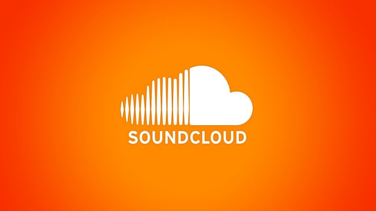 SoundCloud