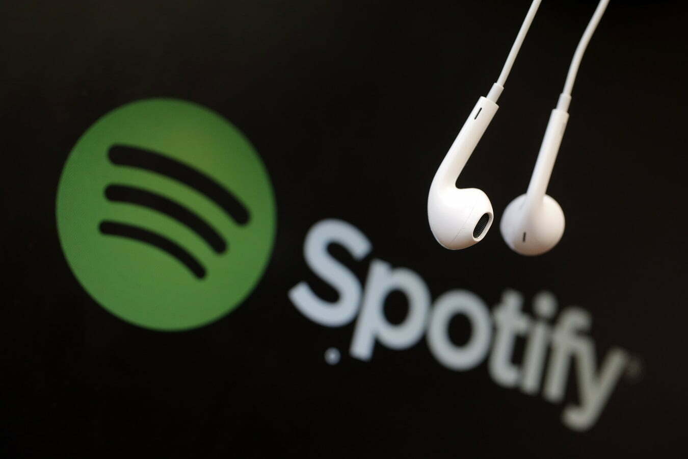 قابلیت جدید Spotify در هنگام رانندگی