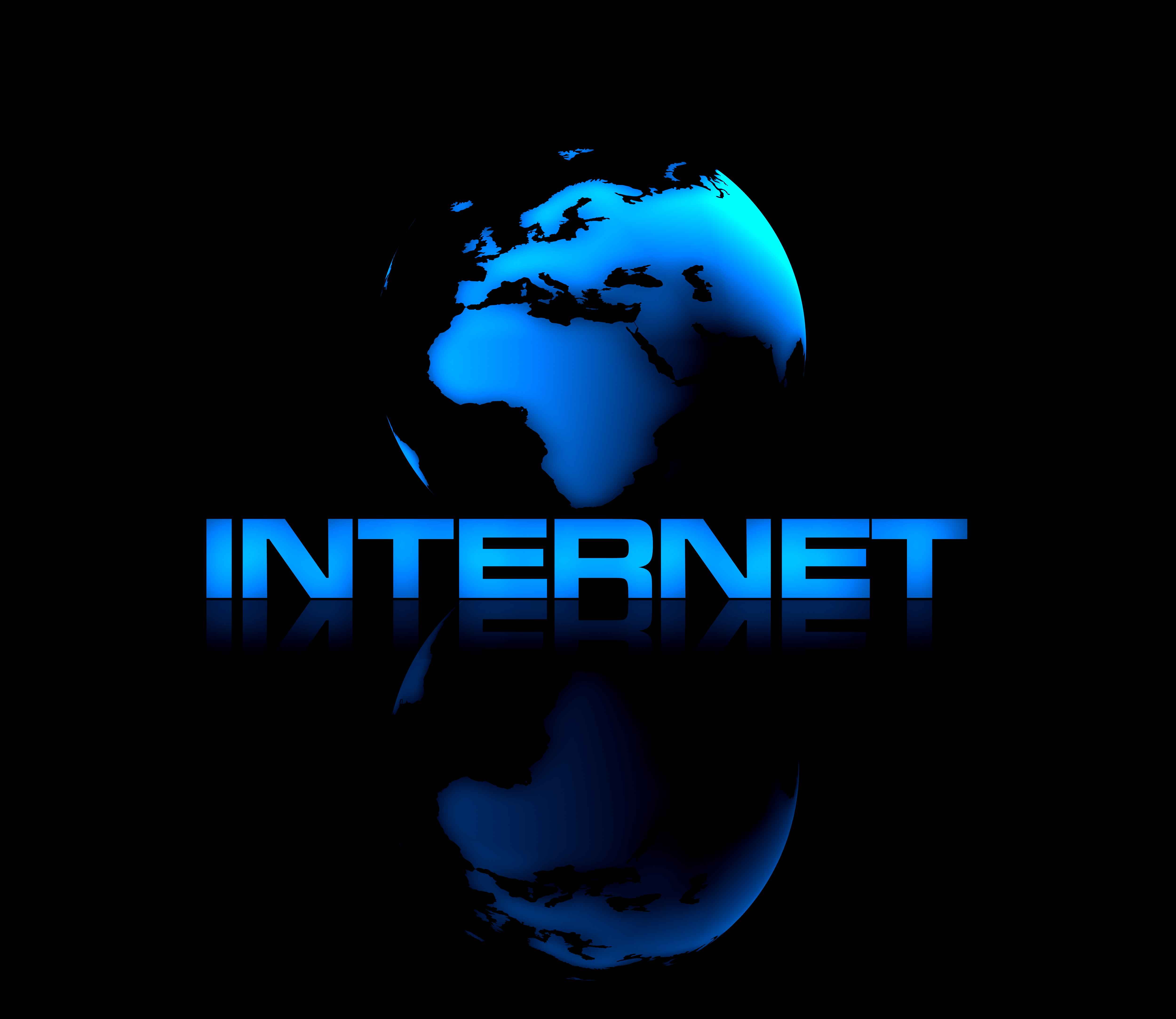 اینترنت نامحدود