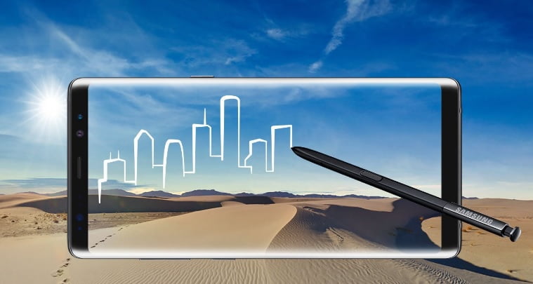 اپلیکیشن