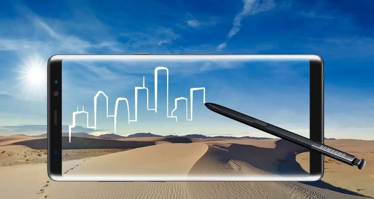 اپلیکیشن