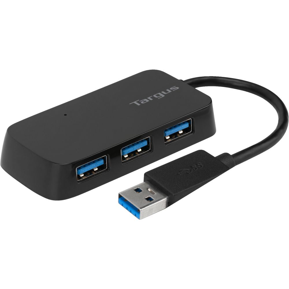 USB