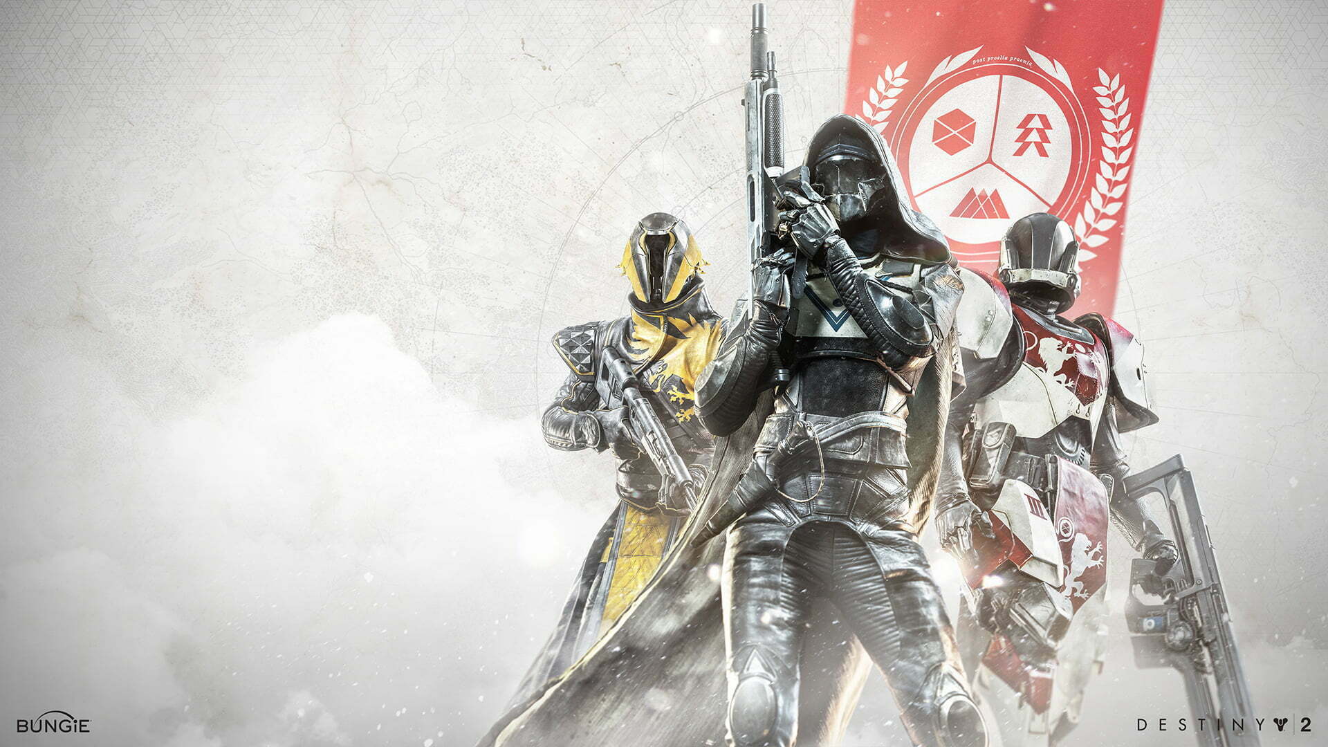 Destiny 2