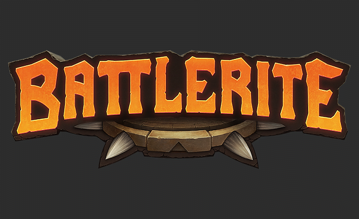 Battlerite