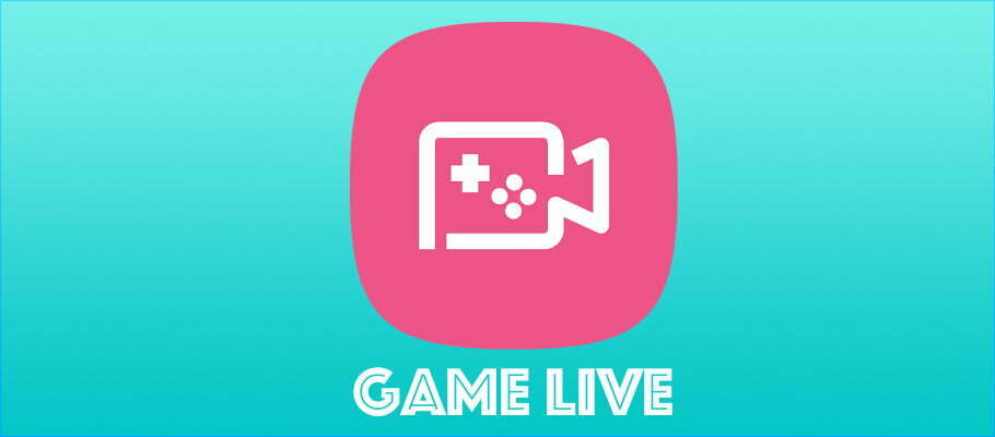Game Live
