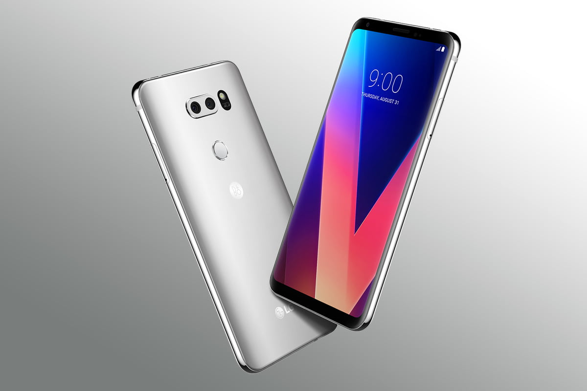 V30