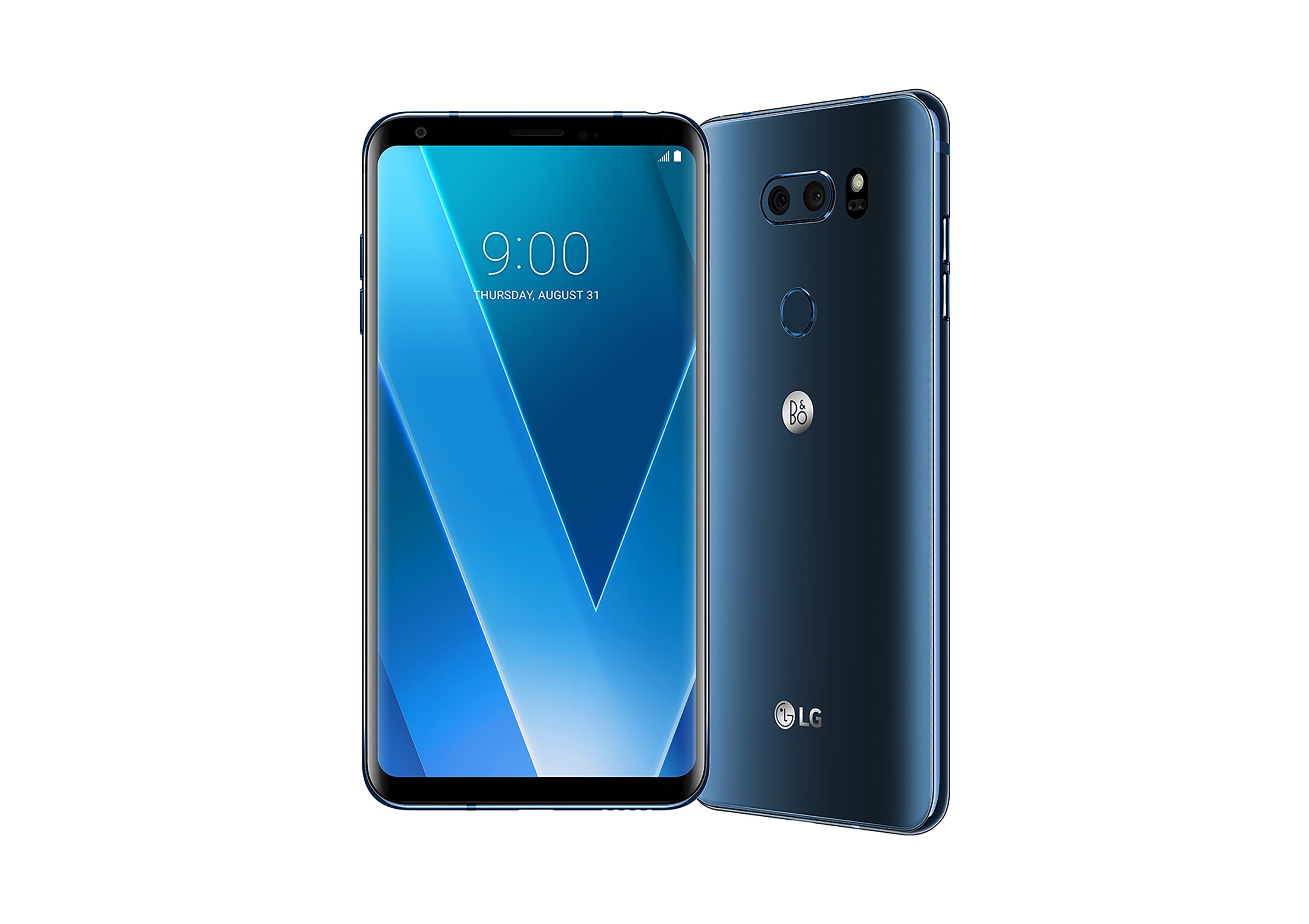 V30