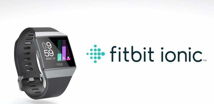 همکاری مشترک فیت بیت و دکسکام برای تولید ساعت هوشمندی که قند خون را اندازه گیری می کند