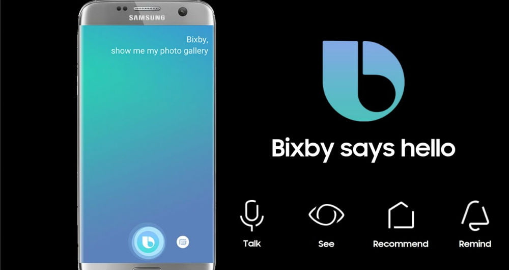 Bixby