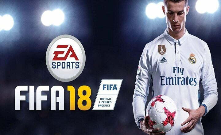 https://www.plaza.ir/mag/139607/17289/fifa-18-نشان-می-دهد-حریف-کدام-بازیکن-را-کنترل/amp